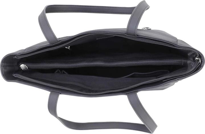 Produktbild Gerry Weber Tranquility Schultertasche 32 cm (12 l)