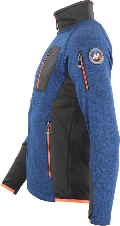 Produktbild Peak mountain Club (XL)