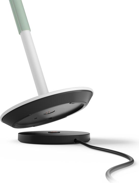 Immagine prodotto Philips Hue Go (370 lm)