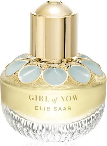 Immagine prodotto Elie Saab La ragazza d'ora (Eau de parfum, 50 ml)