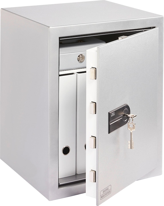 Produktbild Burg Wächter Wertschutzschrank Karat MT 660 K (45.30 l)