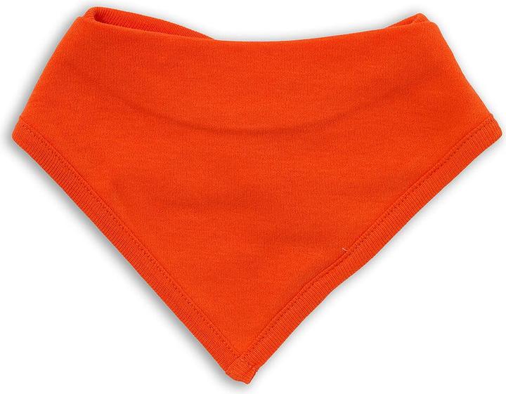 Exploitation agricole