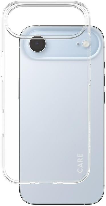 Produktbild PanzerGlass X-Ray Case (Apple iPhone Air)