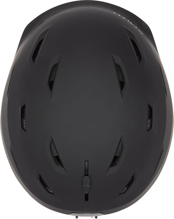 Immagine prodotto Smith Level Mips (63 - 67 cm, XL)