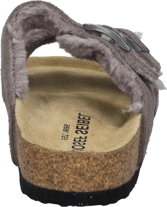 Produktbild Josef Seibel 64709-PL931 (37)