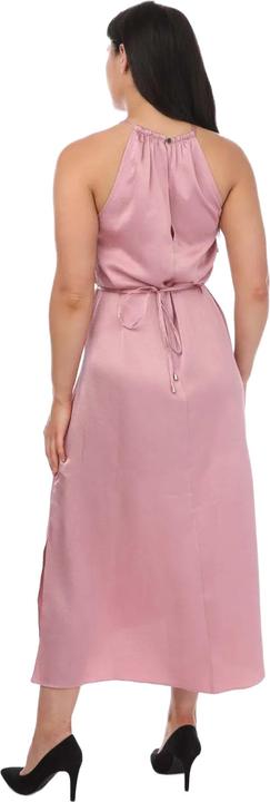 Produktbild Ted Baker Roxieyy Midikleid Neckholder (36)