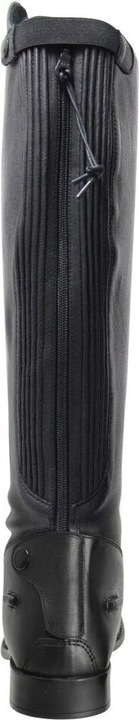 Image du produit Hy Land Bottes d'équitation longues Sorrento Field (35.5)