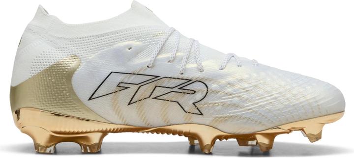 Immagine prodotto Puma Future 9 Ultimate Fg (40.5)