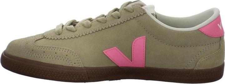 Image du produit Veja Volley (37)