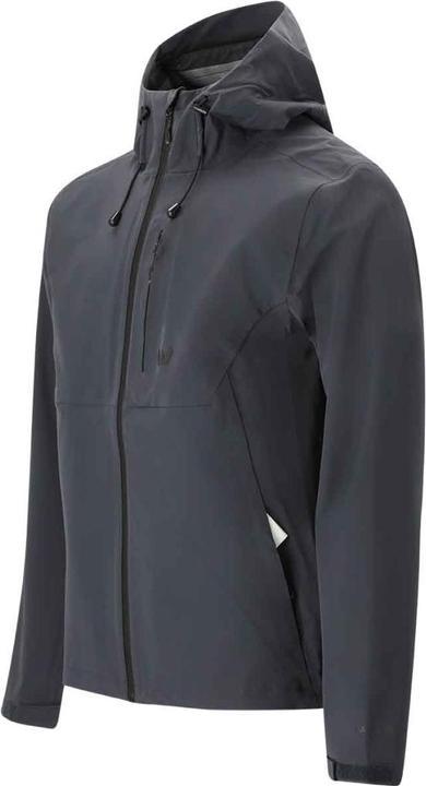 Actual product image Whistler Seymour (XL)