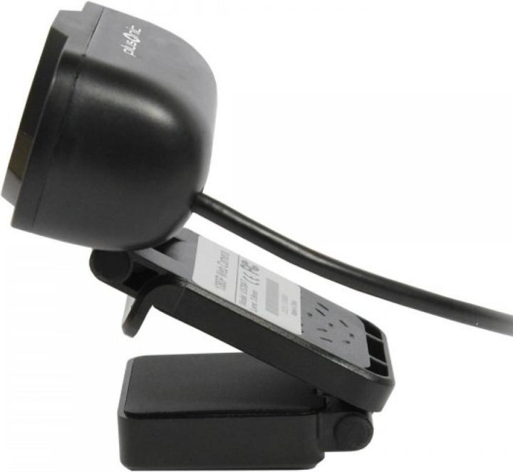 Produktbild Plusonic USB Webcam AF.V2 (2.10 Mpx)