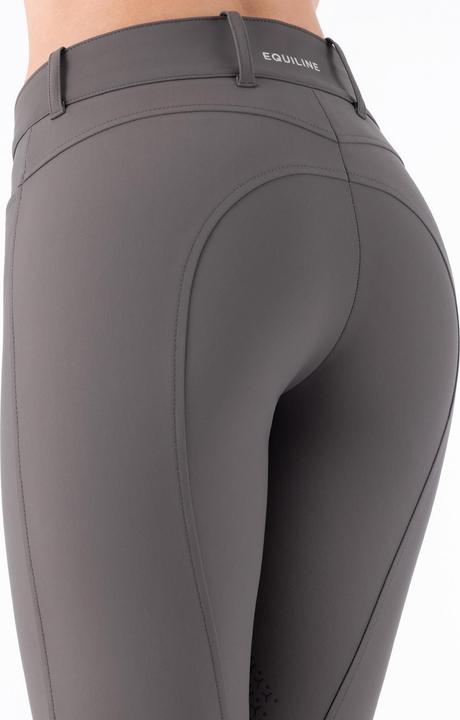 Produktbild Equiline Etigrek (38)