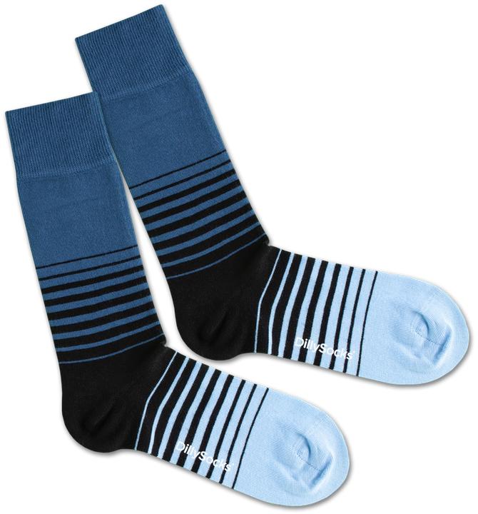 Immagine prodotto DillySocks GiftBox (confezione da 3)