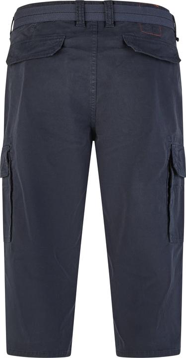 Actual product image Hattric Cargo Shorts (36)