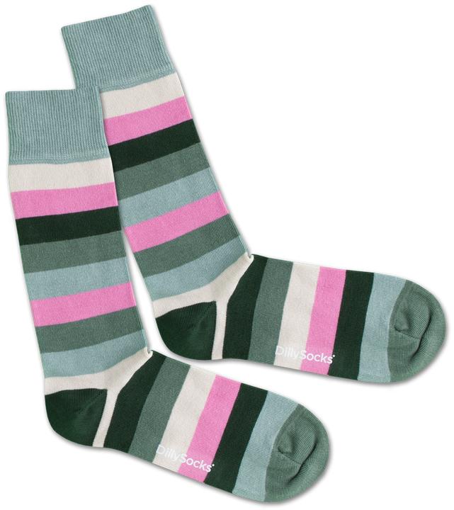 Immagine prodotto DillySocks GiftBox (confezione da 3)