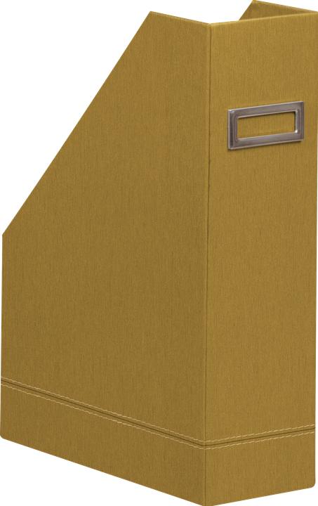Image du produit Rhodia Home office Rhodiarama