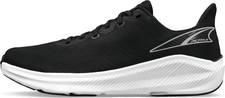 Produktbild Altra Experience Form (46.5)