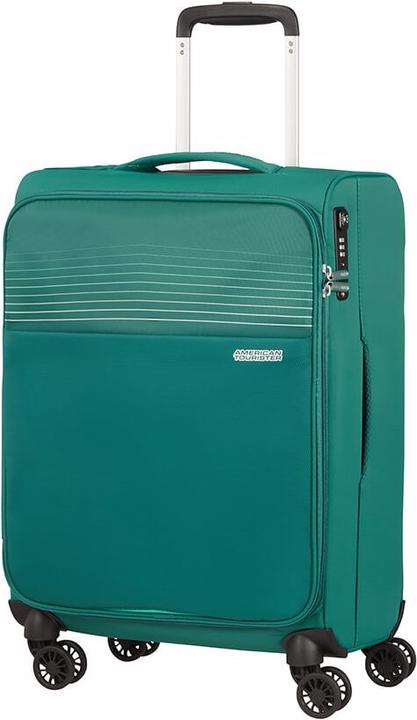 Image du produit American Tourister Lite Ray (42 l)