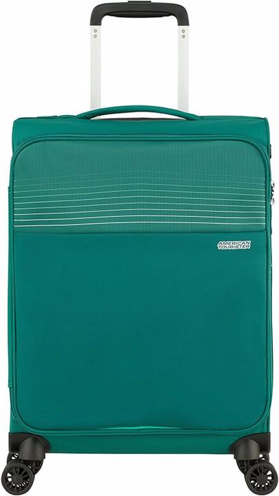 Image du produit American Tourister Lite Ray (42 l)