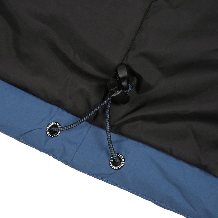 Produktbild Icepeak Adaman (40)