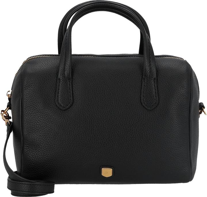 Immagine prodotto Fossil Lainey Handtasche Leder 25 cm