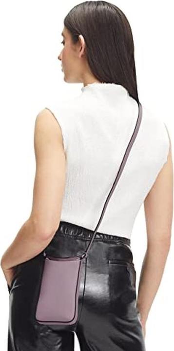 Produktbild Liebeskind Berlin Tasca Mobile Alessa