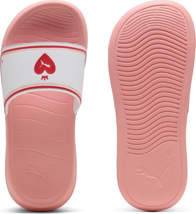 Produktbild Puma Popcat 20 Idylle (39)