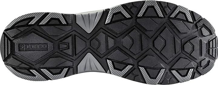 Produktbild Sparco Allroad-H (44)