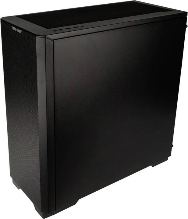 Produktbild Kolink Unity Solar (ATX, mATX, Mini-ITX)