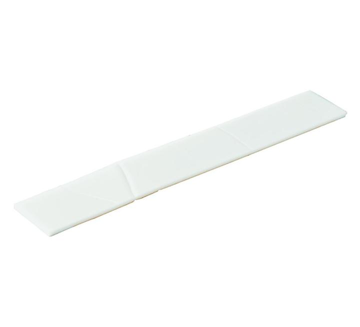 Image du produit Bachmann Ruban miroir adhésif double face200x30x3mm (30 mm)