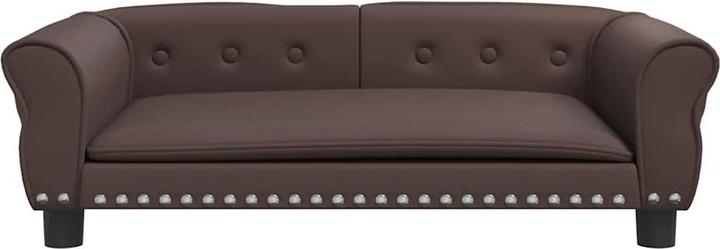 Immagine prodotto vidaXL Jase (Cane)