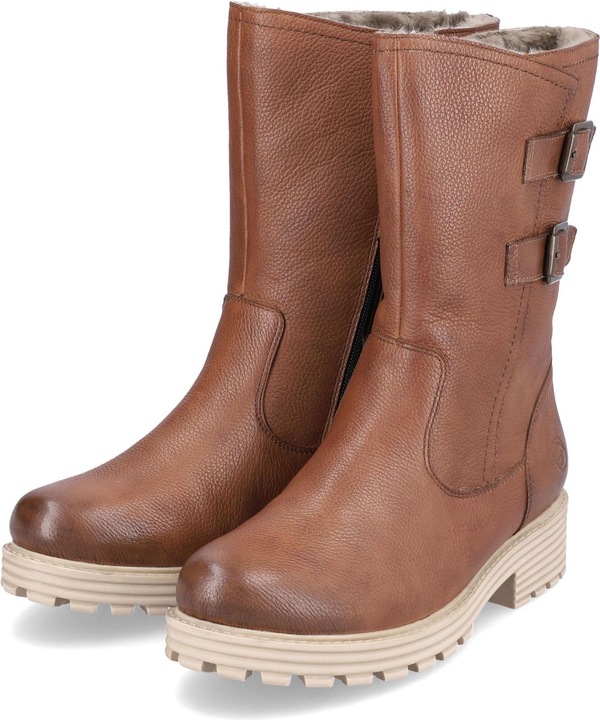 Produktbild Remonte Boots D0W76-24 (39)