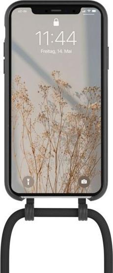 Actual product image Woodcessories Change Case Bio