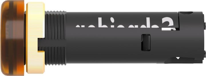 Actual product image Schneider Electric PILOT LIGHT, XVLA335