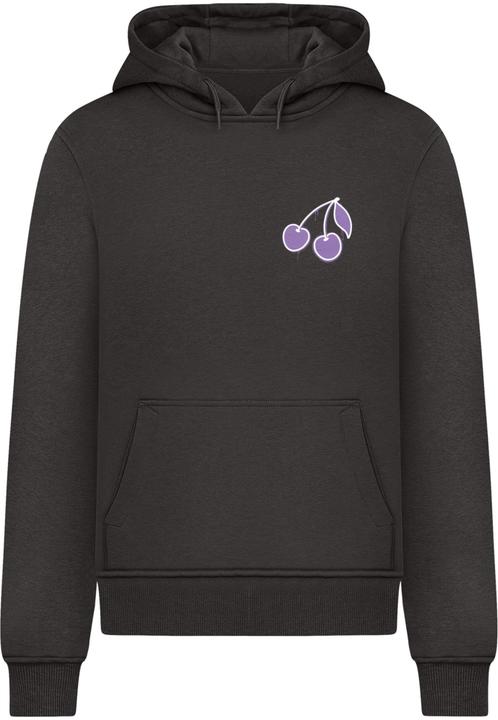 Produktbild Mister Tee MisterTee Paradise Cherries Hoody - 199899 (XXL)