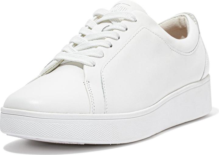 Actual product image Fitflop Lace-up shoes (39)