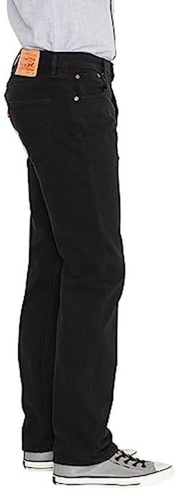 Actual product image Levis Jeans (W31/L34)