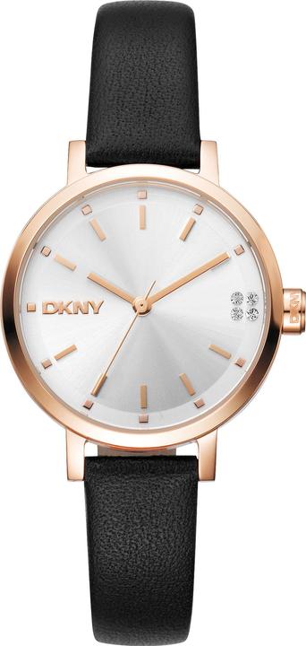 Image du produit DKNY - DK1L038L0035 (Horloge analogique, 30 mm)