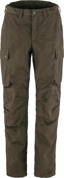 Produktbild Fjällräven Brenner Pro Winter Trs W reg (38)