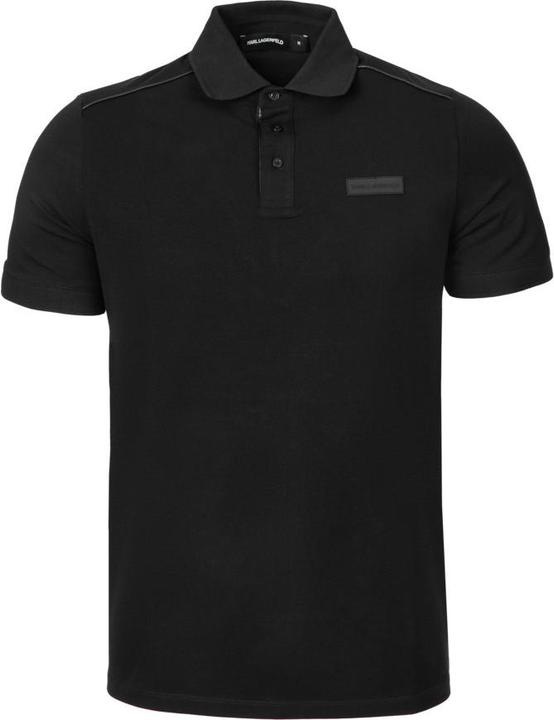 Produktbild Karl Lagerfeld 745019 (3XL)