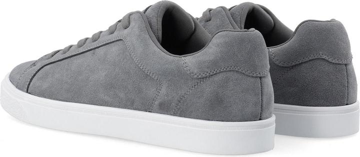 Produktbild Bianco BIAJACK Wildleder Sneakers (42)