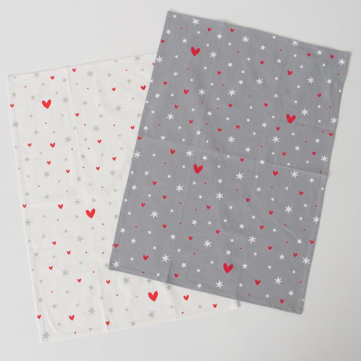 Produktbild Boltze Home Anella (50 x 50 cm)