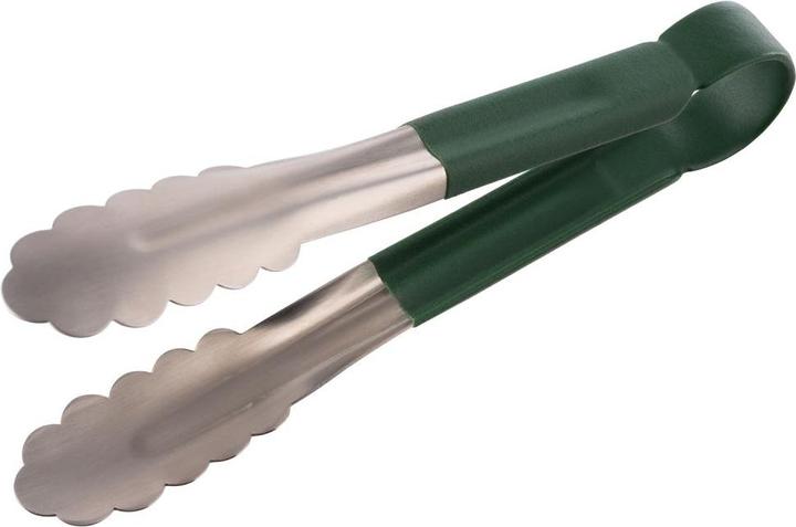 APS Universalzange "SPECTRA" (Pinces de service)