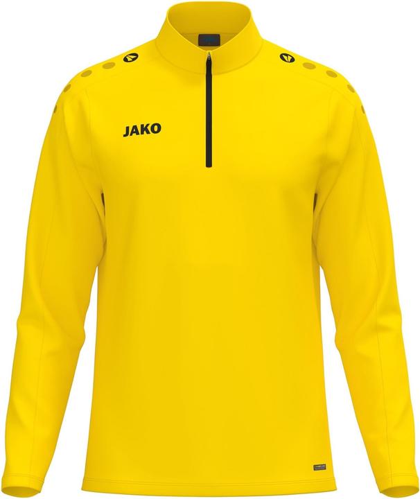 Gelb, Yellow