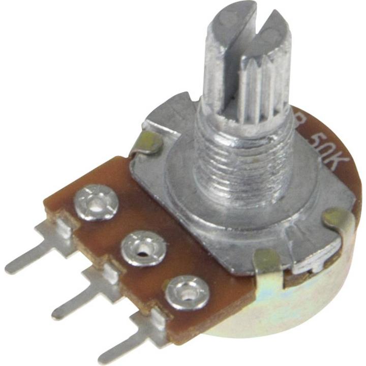 Image du produit Joy-it Kit d'apprentissage ard-set01 Arduino Me