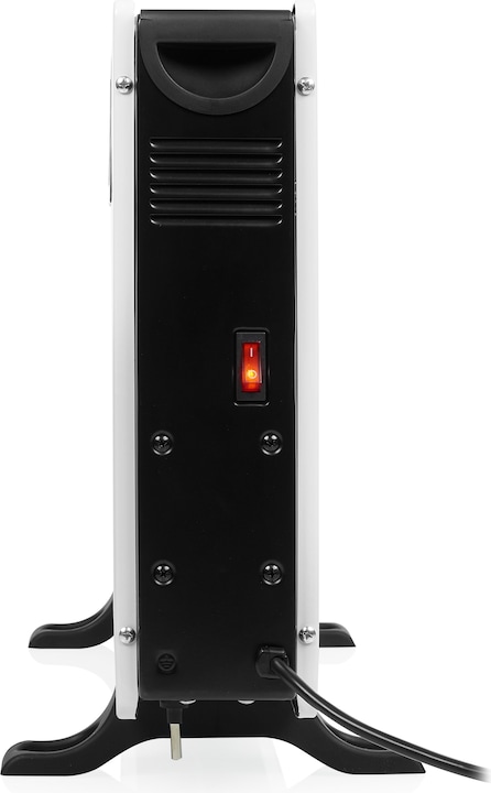 Produktbild Tristar KA-5819 (2000 W)