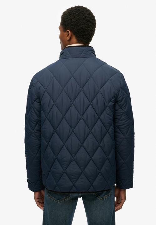 Actual product image Superdry Estate Liner (M)