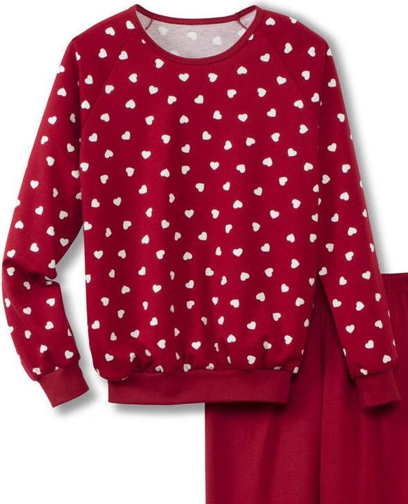 Immagine prodotto Calida Famiglia e amici (152)