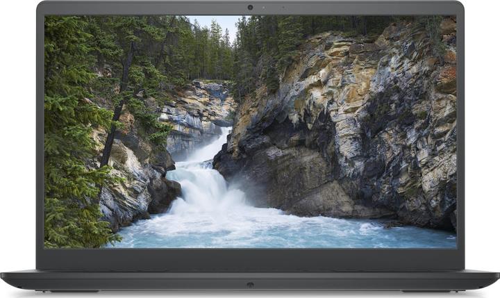 Actual product image Dell Vostro 3425 (14", 512 GB, 16 GB, CH, AMD Ryzen 5 5625U)