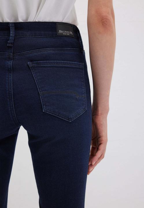 Image du produit Mavi Jeans Sophie (27)
